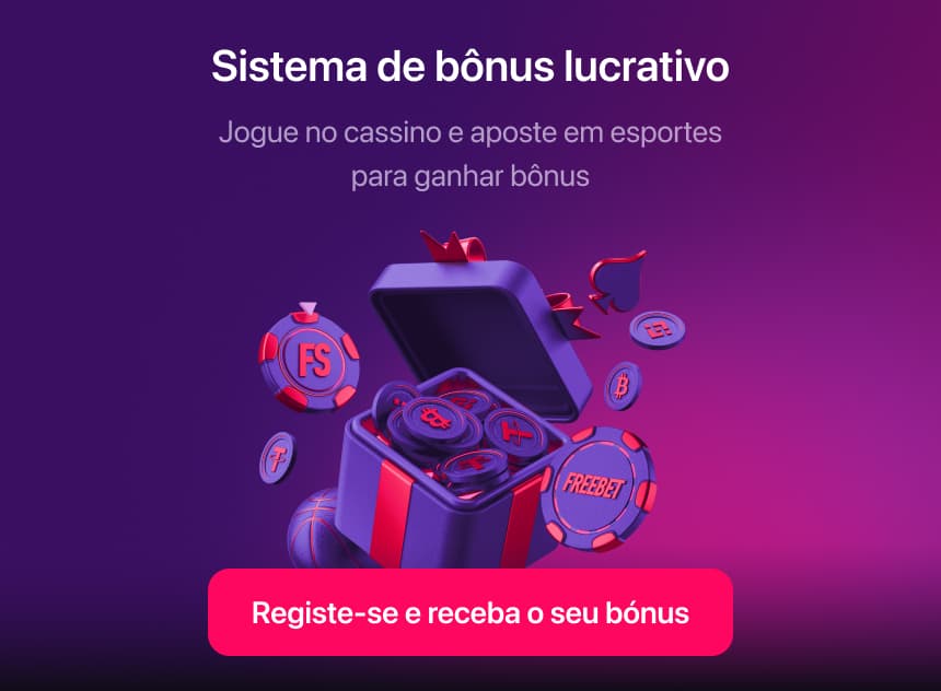About