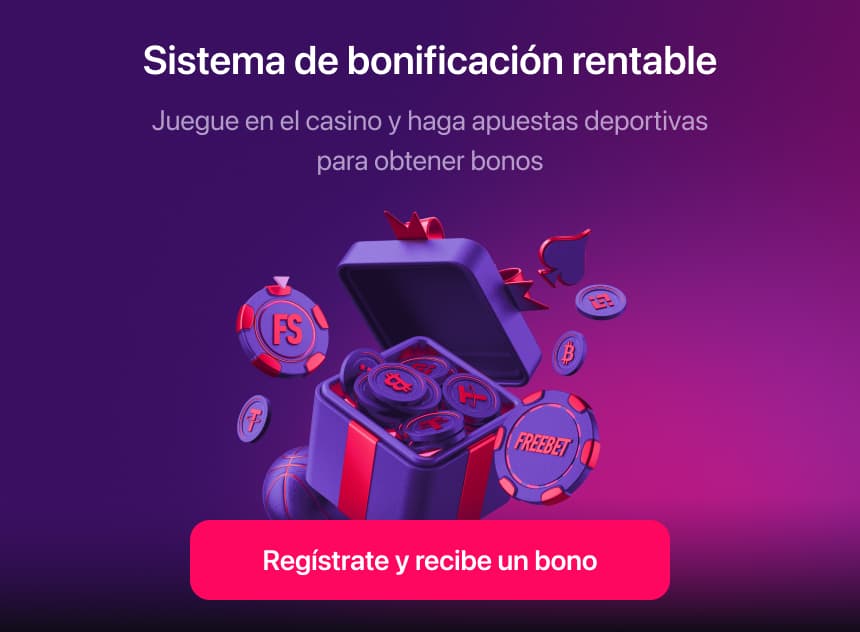 About