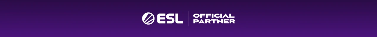 ESL