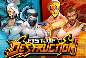 game icon