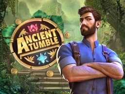 game icon