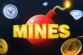game icon