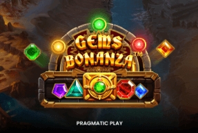 game icon