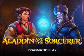 game icon