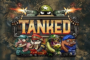 game icon