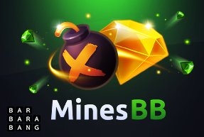 game icon