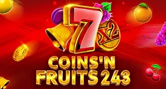 game icon