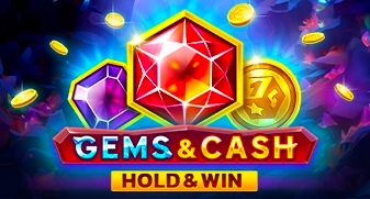 game icon