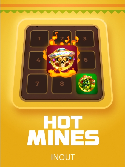 game icon