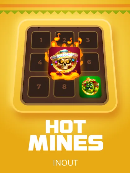 game icon