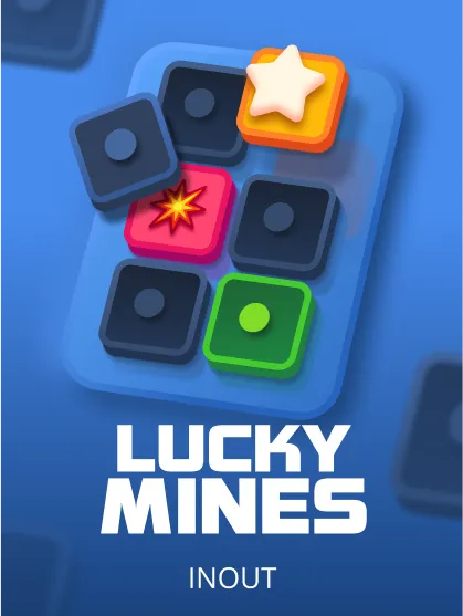 game icon