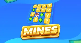 game icon