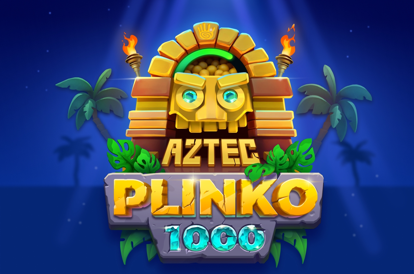 game icon