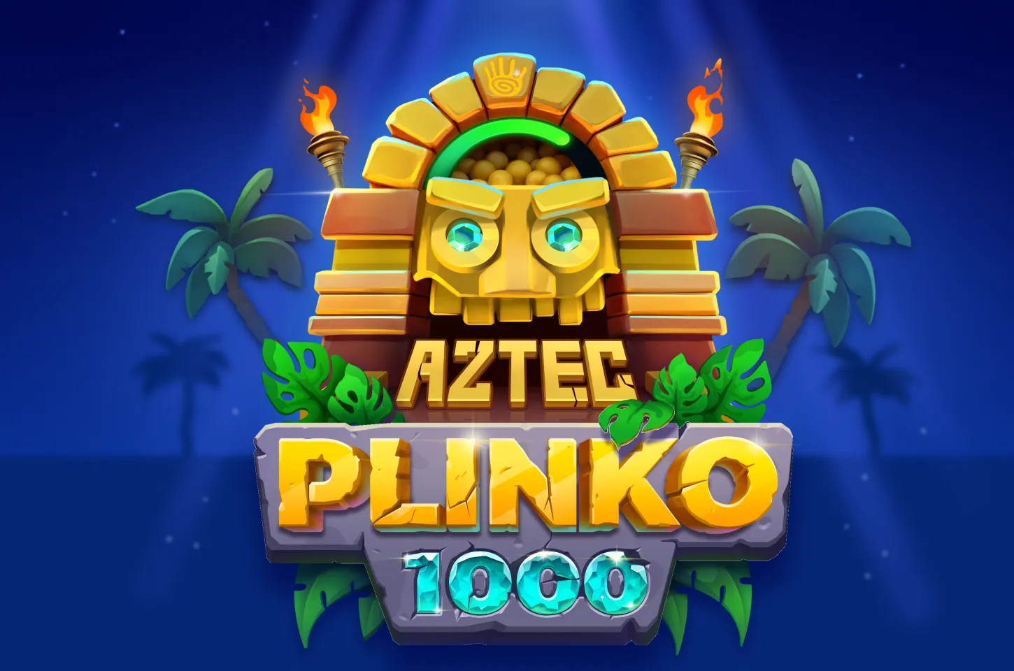 game icon