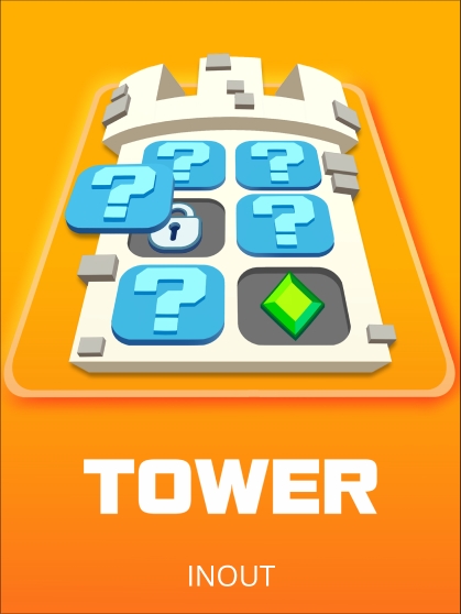 game icon