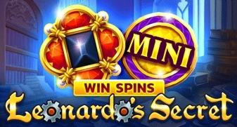 game icon