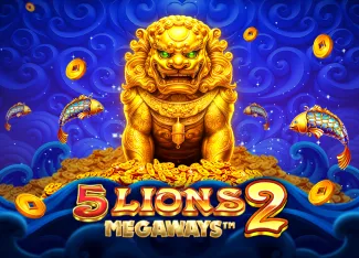 game icon