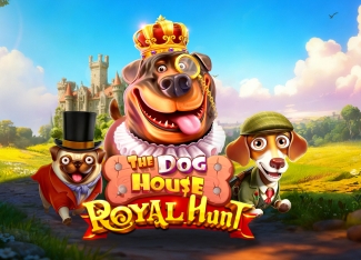 game icon