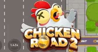 game icon