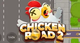 game icon
