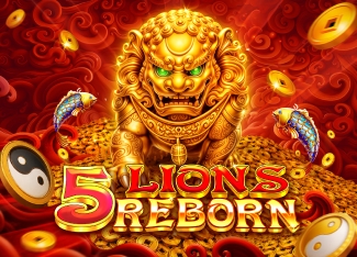 game icon