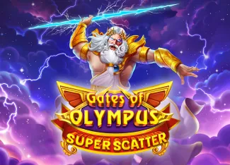 game icon
