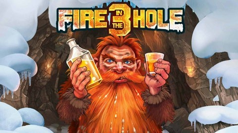 game icon