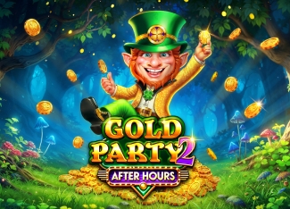 game icon