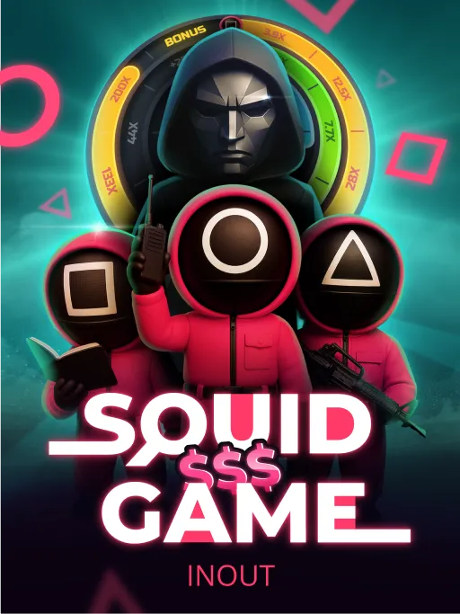 game icon