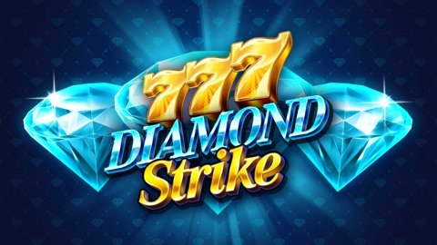 game icon