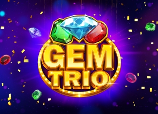game icon