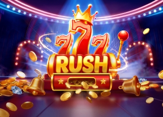 game icon
