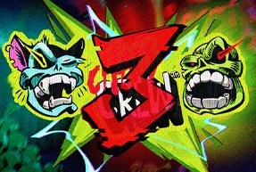 game icon