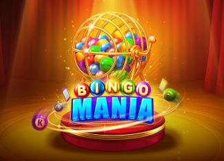game icon