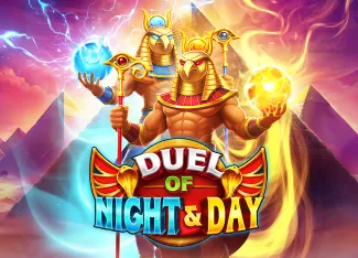 game icon