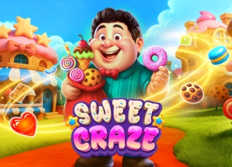 game icon