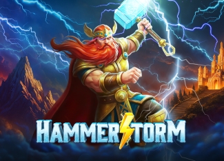 game icon