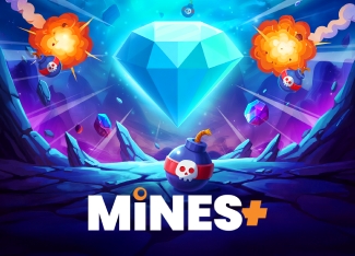 game icon