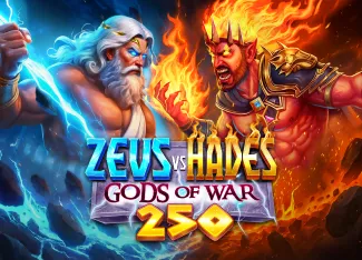 game icon