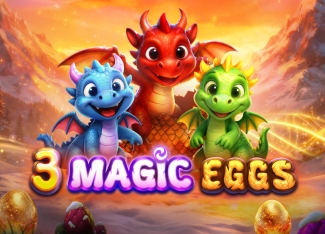 game icon