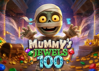 game icon