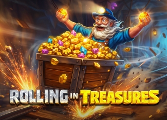 game icon