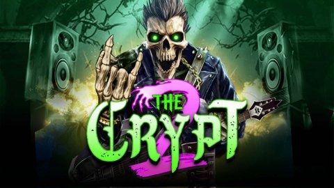 game icon