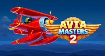 game icon