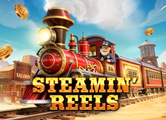 game icon