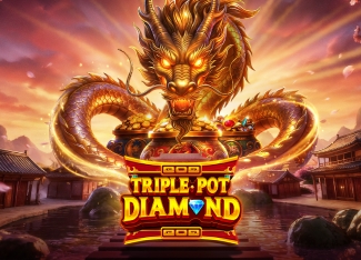 game icon