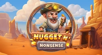game icon