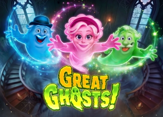 game icon