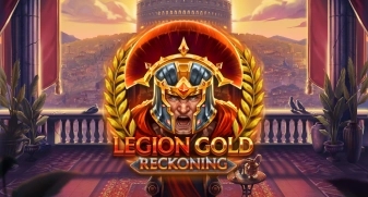 game icon