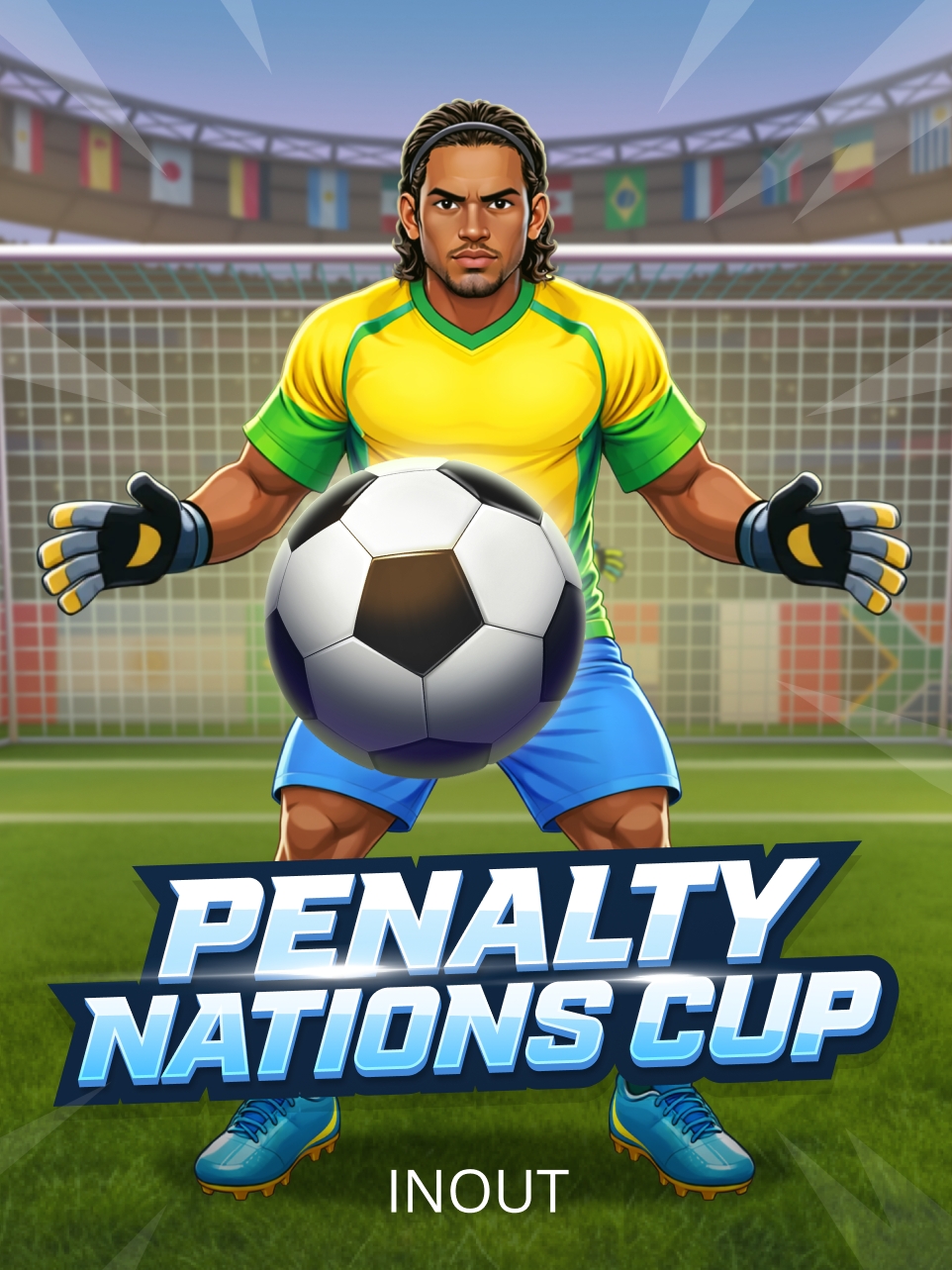 game icon
